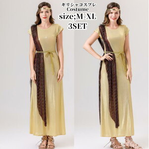 nEB MV l CfBA _ RXv RX`[ nEB RXv nEBߑ RX ߑ p[eB[ ߑ  ϐg fB[X nEBRX`[ 