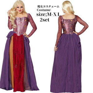  RXv  nEBߑ  RX`[   RX`[ S ޏ lp l  RXvߑ RX   ] fB[X Pl  @g 