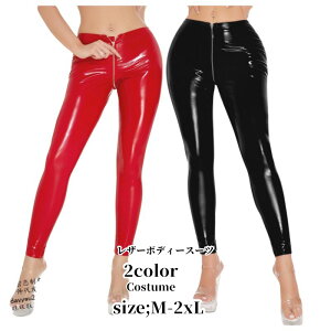 U[ Y{  Xgb` Gi MX p[eB[ Y{ ln l ZNV[ fB[X SM U[ z[_X {e[W {f[W RX`[ ߑ  RXv 