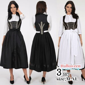 �R�X�v�� ���C�h�� �r�[���K�[�� �R�X�v�� �ߑ� �h�C�c�����O���C�h �����ߑ� �R�X�`���[�� �R�X�v���ߑ� ��l�p �n���E�B�� �����s�[�X �G�v���� �n���E�B�� �n���E�C�� ���� �C�x���g cospl