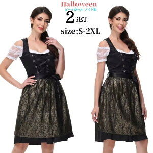 RXv Ch r[K[ RXv ߑ hCcOCh ߑ RX`[ RXvߑ lp nEB s[X Gv nEB  ] nEC  