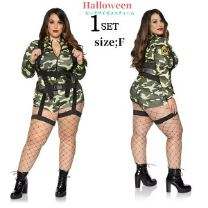 RXv |X  ~^[ A[~[ x nEB 傫TCY rbNTCY ZNV[ ^Cg ʕ O[ n[h{Ch RXvߑ GJ YE Cxg |X cos