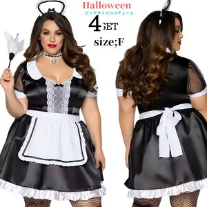 傫TCY Ch ߑ Ch sbNTCY ߑ ZNV[ RX`[ Gv ~j ~jXJ[g 傫TCY rbNTCY ZNV[xr[h[ RXvߑ lp ZNV[