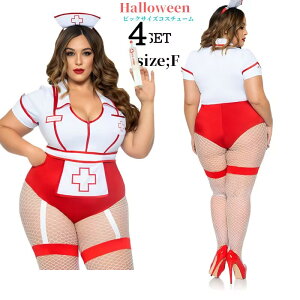 傫TCY i[X RXv Ōw  i[X  | RX`[ nEB Ȃ肫  hN^[ ߑ RXvߑ ZNV[ l lp G G  o^C