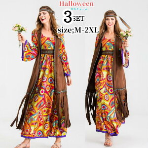 nEB RXv ߑ LVR fBXR ACh _XNu cosplay RXvߑ lp RX`[ ZNV[ |bv 낢 K Xe[W V[ nEB Cxg