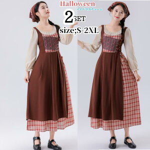 nEBߑ Ch fB[X RX`[ Ȃ肫胏s[X  RX l _ Ch  RX`[ RXvߑ lp nEB s[X nEB  ] 