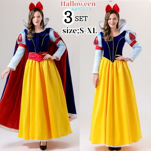 vZXhX lp nEB Pl hX RXv ߑ fB[X  s[X RX`[ vZXhX Ȃ肫 b l l lp RXvߑ  nE