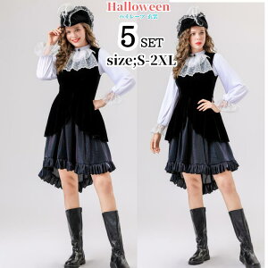 nEBߑ Lve C D fB[X  RXvߑ C pC[c Xe[Wߑ nEB[ ߑ RX`[ Xq l Ȃ肫 RX w Zbg   