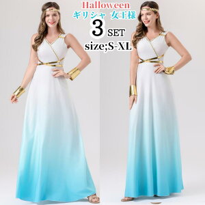 nEB GWvg l CfBA _ RXv RX`[ nEB RXv  RXv nEBߑ RX T^N[X ߑ p[eB[ ߑ  ϐg f