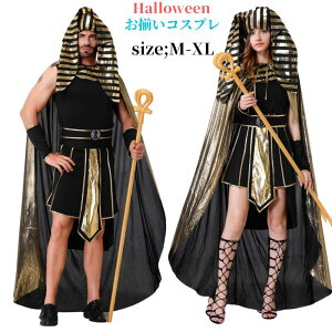 nEB GWvg l CfBA _ RXv[bp  RX`[ nEB RXv  RXv nEBߑ RX ߑ p[eB[ ߑ  ϐg f