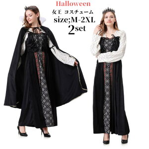 nEB IhX  RXv RXv nEB  l ޏ opCA zS RX`[ lp ߑ RXv  Xq  RXvߑ  fB[X  N