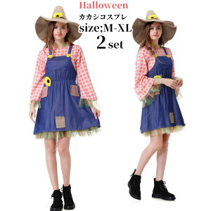 nEBߑ  RX`[   JJV  ޏ opCA zS RX`[ lp ߑ RXv  Xq  RXvߑ  s[X fB[X nEC