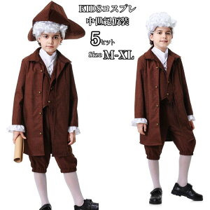 nEBq I [bp ql  ߑ qǂ LbY LbYRX`[ j̎q  c̈ߑ VY RX`[ w a 110 120 130 140 150