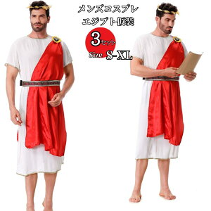 nEBߑ MV GWvg NIpg RX`[ RXv lp RXvߑ nEB Y  ϑ  t@I w  ] j Y l ql 