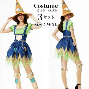 nEBߑ  ޏ  JJV l  傫TCY  zS RXvߑ fB[X Pl @g  fr nEC nEB[ l nEBߑ 