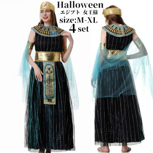 nEB GWvg l CfBA _ RXv RX`[ nEB RXv  RXv nEBߑ RX T^N[X ߑ p[eB[ ߑ  ϐg f