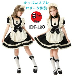 LbY RXv Ch ߑ [^ s[X vZXhX Aj 킢 RX`[ RXvߑ qp s[X Gv p[eB[  ]  nEC