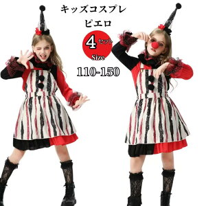 RXv ߑ q sG   nEB LbY ̎q T[JX RXvߑ s[X IׂZbg RX`[ ] VY w Cxgߑ Cxg p[eB[ 