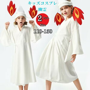 RXv ߑ q H   nEB LbY ̎q RXvߑ s[X@RX`[ ] VY w Cxgߑ Cxg p[eB[  nEBp[eC