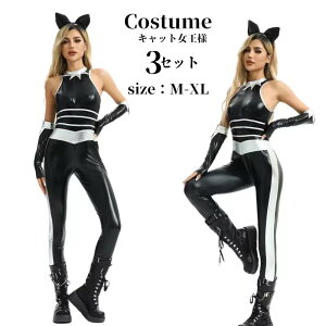 LbgE[}@RX`[ {e[W ߑ l RXv LbgX[c G {f[W ZNV[ {fBX[c 傫TCY sm l RXvߑ RX  fB[X CO 