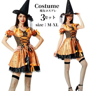 nEB  l ޏ opCA zS RX`[ lp ߑ RXv  Xq  RXvߑ  fB[X  NC[ vZX P l nEBߑ nE