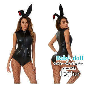 LbgX[c U[ ZNV[ nCO oj[K[ RXv I[C fB[X ߌ {fB[X[c xr[h[   l 傫TCY G ߌ {e[W 