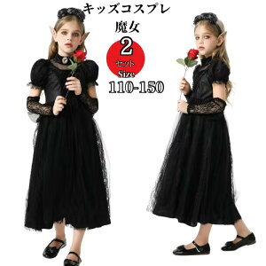 nEB LbY   q qǂp ޏ RXv  ߑ q  RX`[ s[X w nEBp[eC v[g  nEC nEBp[e