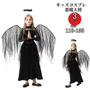 nEB LbY   VgRXv H d q qǂp ޏ RXv  ߑ q  RX`[ s[X H GWF Vg nEBߑ w nEB