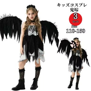 nEB LbY   VgRXv H d q qǂp ޏ RXv  ߑ q  RX`[ s[X H GWF Vg nEBߑ w nEB