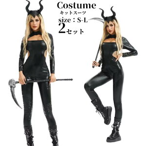 LbgE[}@RX`[ {e[W ߑ l RXv LbgX[c G {f[W ZNV[ {fBX[c 傫TCY sm l RXvߑ RX  fB[X CO 