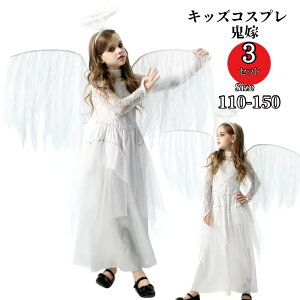 nEB LbY Vg zCg   VgRXv H d q qǂp ޏ RXv  ߑ q  RX`[ s[X H GWF Vg nEBߑ 