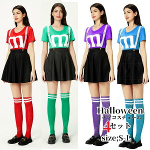 RX`[ `AK[ ߑ `A[_[ `A_X l RXvߑ _Xߑ ZNV[ Xe[Wߑ _X ] RXv `A jtH[ [_[   `A[