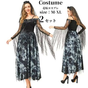 nEB H RX`[ opCA ߑ RXv l   ]r RXv l  RX`[ lp l   RXvߑ  fB[X NC[ nE