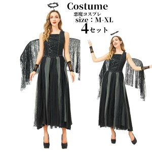 nEBߑ  Sԉ zS RX`[   RX`[  ޏ lp l  RXvߑ RX   ] fB[X Pl  @g  f