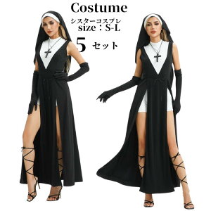 VX^[  nEB ߑ RXv RX`[ lp nEB fB[X C Cm RXvߑ RX  l nEBߑ  VX^[ 傫TCY nEBR