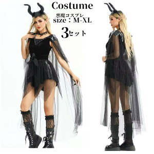 nEBߑ  Sԉ zS RX`[   RX`[  ޏ lp l  RXvߑ RX   ] fB[X Pl  @g  f