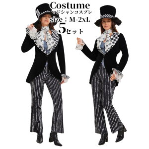 nEB }WbN }WV it  ^LV[h  RX | RXvߑ ߑ  RXv l RX`[ ZNV[ nEBߑ RXv T[JX ҏbg 