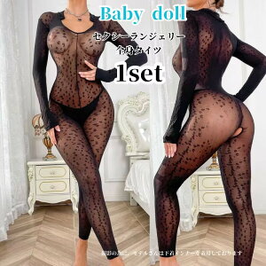 Sg^Cc {fBXgbLO {fBX[c XgbLO WF[ ZNV[ RXv ZNV[RXv ZNV[WF[ L iCgRXv G RX`[ ߑ Sg^C