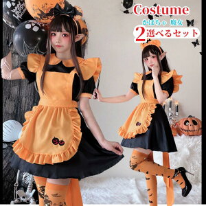  RXv nEBߑ J{` ڂ RXv ޏ lp ߑ RX   ] fB[X RXv  @g  fr nEC p[eB[ n