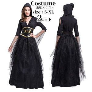 nEB ޏ   @pCA l ޏ opCA zS RX`[ lp ߑ RXv  Xq  RXvߑ  fB[X nEC nEB[ l n