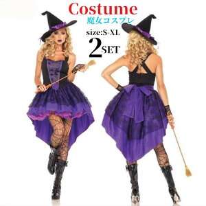 nEBߑ  lp RXv l   RXvߑ  RX p[eB[ fB[X Cxg fr @g p EBb` l  傫TCY nEB[ 