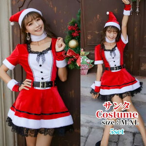 NX}X nEB RXv T^ T^RX T^N[X| ZNV[T^ p[X T^RX RX RX`[ T^RX`[ fB[X  YN  킢