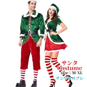 T^RXv Y Jbv j O[ T^N[X T^Zbg YNX}X RX`[cosplay YN lp NX}Xߑ NX}X RXv RXvߑ