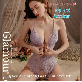 セクシー ランジェリー 超過激 セクシー テディ エロい下着 穴あき下着 ベビードール セクシーランジェリー セクシー 大きいサイズ セクシー コスチューム セクシ- ランジェリー ベビードール ランジェリー エロい 下着 セクシー メール便対応可 送料無料