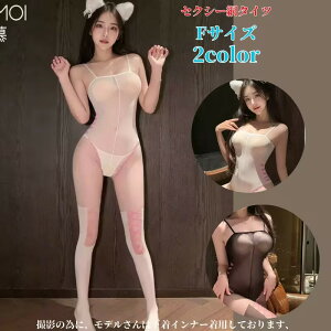 Sg^Cc {fBXgbLO {fBX[c XgbLO WF[ ZNV[ RXv xr[h[ G ZNV[WF[ ubN  x[W iCgRXv G RX`