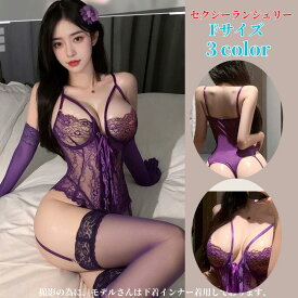 セクシー ランジェリー 超過激 セクシー テディ エロい下着 穴あき下着 ベビードール セクシーランジェリー セクシー 大きいサイズ セクシー コスチューム セクシ- ランジェリー ベビードール ランジェリー エロい 下着 セクシー メール便対応可 送料無料