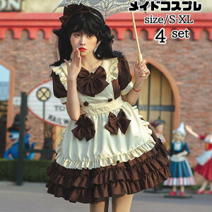 Ch ߑ Ch [^ s[X Aj 킢 RX`[ RXvߑ lp s[X   Ch p[eB[  nEBRXv ]   p