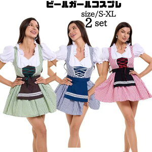 r[K[ RXv ߑ ߑ nEB hCc Ch RX`[ RXvߑ fB[X p LN^[ b lp    ] fxy2153