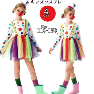 nEB LbY sG  q qǂp ޏ RXv  ߑ q ҂  RX`[ s[X w nEBp[eC v[g  nEC n