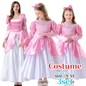 nEB lphX hX vZXhX lp RXv ߑ RX`[ | p vZX s[X RXvߑ fB[X l b LN^[ RX  O